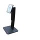 TERRA LCD Multifunktionsstandfuß V3.0 schwarz