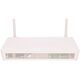 Huawei HG8247H5 | ONT | 2,4GHz, 1x GPON, 4x RJ45 1000Mb/s, 1x RJ11, 1x USB, 1x CATV