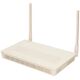 Huawei HG8247H5 | ONT | 2,4GHz, 1x GPON, 4x RJ45 1000Mb/s, 1x RJ11, 1x USB, 1x CATV