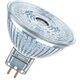 Osram Parathom MR16