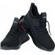Yato YATO BUTY ROBOCZE SPORT.PUBS SBP ROZ. 46