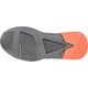 Yato YATO BUTY ROBOCZE SPORT.PUBS SBP ROZ. 46