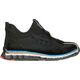 Yato YATO BUTY ROBOCZE SPORT.PUBS SBP ROZ. 46