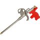 Faster Tools FASTER TOOLS Pistolet do pianki one size