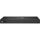 Switch HP ARUBA 6100 48G CL4 4SFP+