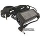 Τροφοδοτικό για φορητό υπολογιστή Art Power Source ASUS 90W: 19V, 4.74A/AS45F4