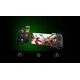 Gamesir Gamepad X4a Android Bluetooth schwarz