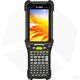 Τερματικό δεδομένων MC94 GUN 6GB RAM/128 GB FLASH / LAN/WiFi/BT/NFC/ 4.3'' / 2D imager SE4770 / Android GMS / 58 πλήκτρα / μπαταρία 7000 mAh