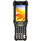 Τερματικό δεδομένων MC94 GUN 6GB RAM/128 GB FLASH / LAN/WiFi/BT/NFC/ 4.3'' / 2D imager SE4770 / Android GMS / 58 πλήκτρα / μπαταρία 7000 mAh