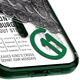 Spigen c11 Ultra Hybrid T MagSafe, scotsman fir - iPhone 16 Pro