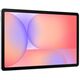 SAMSUNG Galaxy Tab S10 Lite Wifi 27,70cm 10,9Zoll 6GB 128GB Silver