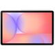 SAMSUNG Galaxy Tab S10 Lite Wifi 27,70cm 10,9Zoll 6GB 128GB Silver
