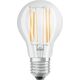 Osram Żarówka LED STAR ClasA 8W, E27, 4000K