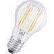 Osram Żarówka LED STAR ClasA 8W, E27, 4000K