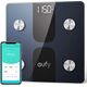 Waga łazienkowa Eufy Smart Scale C1