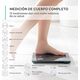 Waga łazienkowa Eufy Smart Scale C1