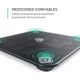 Waga łazienkowa Eufy Smart Scale C1