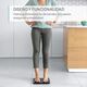 Waga łazienkowa Eufy Smart Scale C1