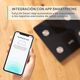 Waga łazienkowa Eufy Smart Scale C1