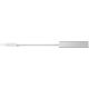 Kabel USB j5create USB-A - Czarny (JUE130)