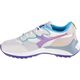Diadora Diadora Jolly Mesh Wn 501-178302-01-C9721 białe 41
