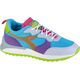 Diadora Diadora Jolly Mesh Wn 501-178302-01-C9869 Wielokolorowe 41