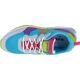 Diadora Diadora Jolly Mesh Wn 501-178302-01-C9869 Wielokolorowe 41