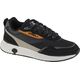 O Neill O'Neill Dana Point Wmn Low 90223004-25Y Czarne 38