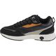 O Neill O'Neill Dana Point Wmn Low 90223004-25Y Czarne 38