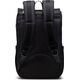 Herschel Plecak Herschel  Little America Mid
