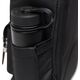 Herschel Plecak Herschel  Little America Mid