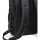 Herschel Plecak Herschel  Little America Mid