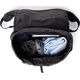 Herschel Plecak Herschel  Little America Mid