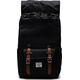 Herschel Plecak Herschel  Little America Mid
