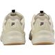 Fila Collene A Wmn FFW0194-70027 szary 38