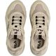 Fila Collene A Wmn FFW0194-70027 szary 38