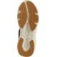 Fila Collene A Wmn FFW0194-70027 szary 38