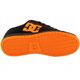 DC Shoes Gaveler ADYS100536-BO1 Czarne 44