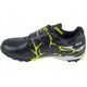 Joma Super Copa Jr 2501 TF SCJW2501TFV Czarne 27