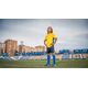 Joma Super Copa Jr 2501 TF SCJW2501TFV Czarne 27