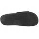 Reebok Fulgere Slide SS25-3C069-2 Czarne 41