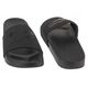 Reebok Fulgere Slide SS25-3C069-2 Czarne 41