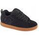 DC Shoes Court Graffik DC300529-BGM Czarne 45