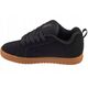 DC Shoes Court Graffik DC300529-BGM Czarne 45