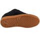 DC Shoes Court Graffik DC300529-BGM Czarne 45