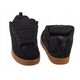 DC Shoes Court Graffik DC300529-BGM Czarne 45