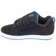 DC Shoes Court Graffik DC01661063 Czarne 45