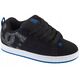DC Shoes Court Graffik DC01661063 Czarne 42,5