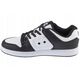 DC Shoes Manteca 4 DC01732115 Czarne 44,5