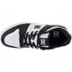 DC Shoes Manteca 4 DC01732115 Czarne 44,5